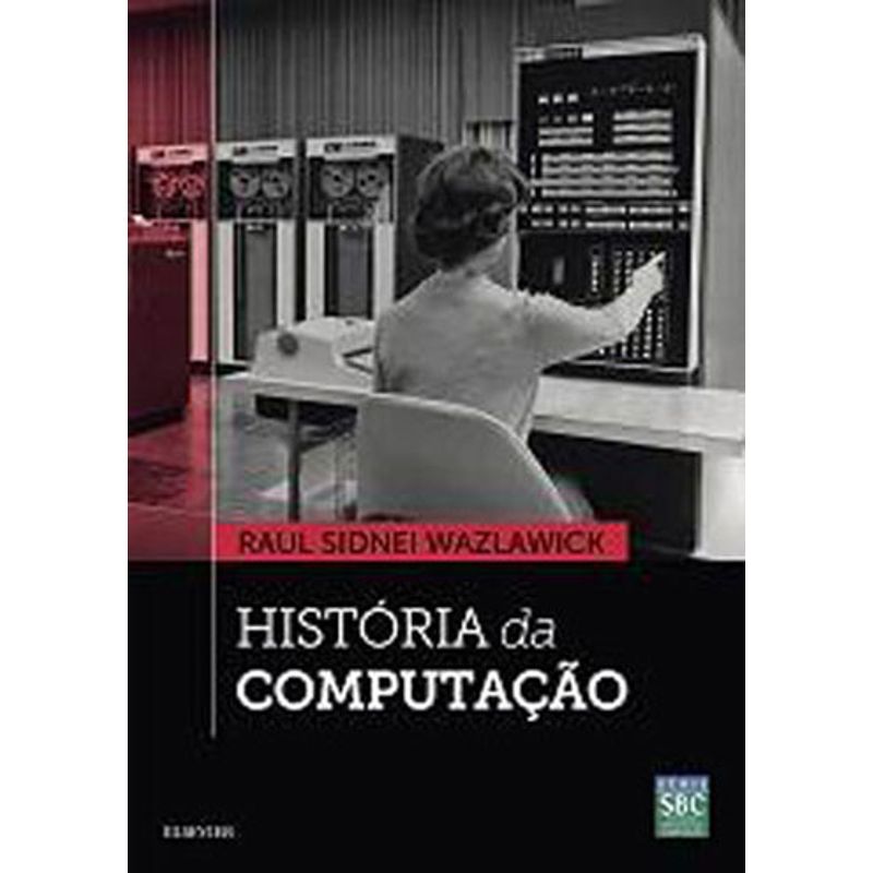 786030_ampliada.jpg
