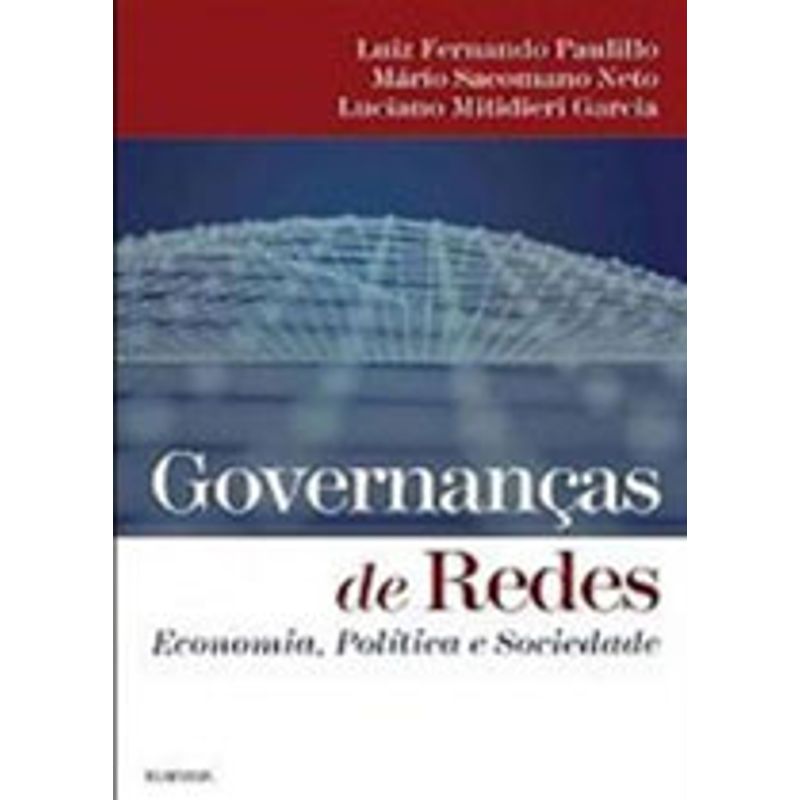 786027_detalhes.jpg