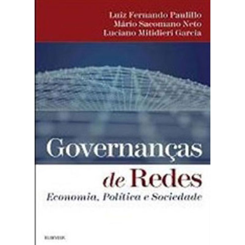 786027_ampliada.jpg