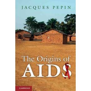 786036_ampliada.jpg 786036_ampliada.jpg