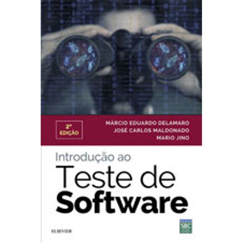 786020_detalhes.jpg