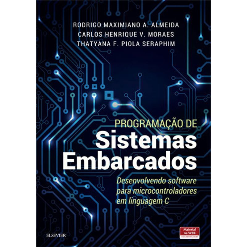 786028_ampliada.jpg