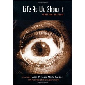 786052_ampliada.jpg 786052_ampliada.jpg