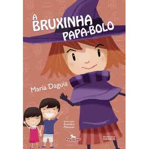 786057_ampliada.jpg 786057_ampliada.jpg