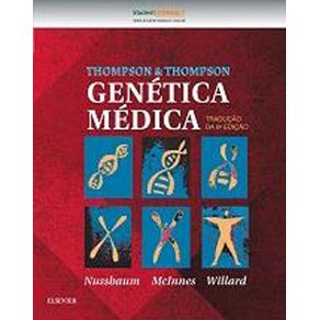 786022_ampliada.jpg 786022_ampliada.jpg