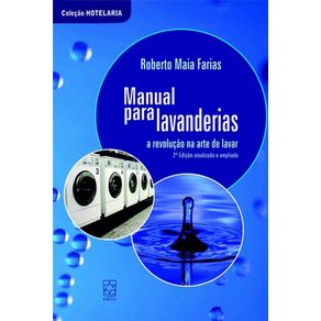 786169_ampliada.jpg 786169_ampliada.jpg