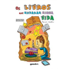 786163_ampliada.jpg 786163_ampliada.jpg