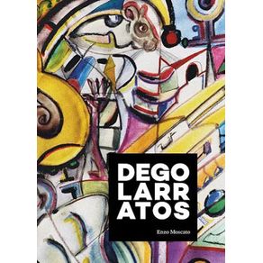 786213_ampliada.jpg 786213_ampliada.jpg