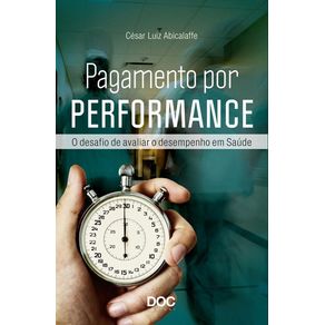 786209_ampliada.jpg 786209_ampliada.jpg