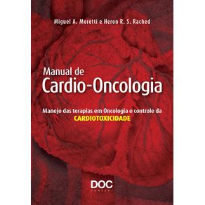 786207_ampliada.jpg 786207_ampliada.jpg