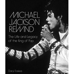 786180_ampliada.jpg 786180_ampliada.jpg