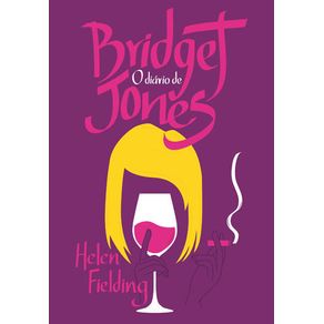 786240_ampliada.jpg 786240_ampliada.jpg