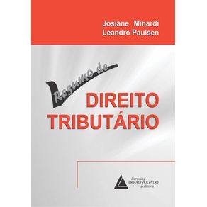 786193_ampliada.jpg 786193_ampliada.jpg