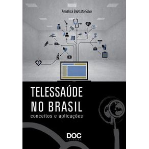 786212_ampliada.jpg 786212_ampliada.jpg