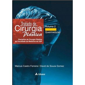 786194_ampliada.jpg 786194_ampliada.jpg