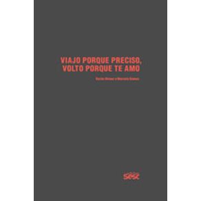 786184_detalhes.jpg 786184_detalhes.jpg