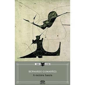 786279_ampliada.jpg 786279_ampliada.jpg