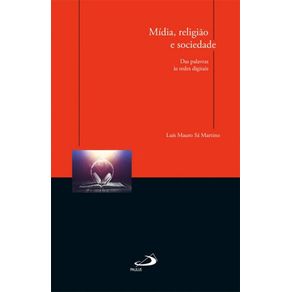 786307_ampliada.jpg 786307_ampliada.jpg