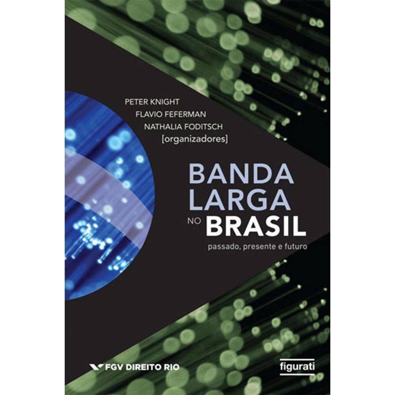 786270_ampliada.jpg