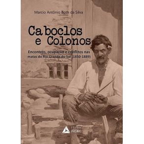 786299_ampliada.jpg 786299_ampliada.jpg