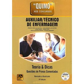 786274_ampliada.jpg 786274_ampliada.jpg