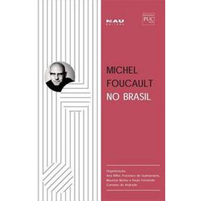 786281_ampliada.jpg 786281_ampliada.jpg