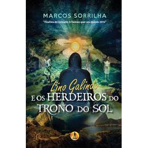 786291_ampliada.jpg 786291_ampliada.jpg