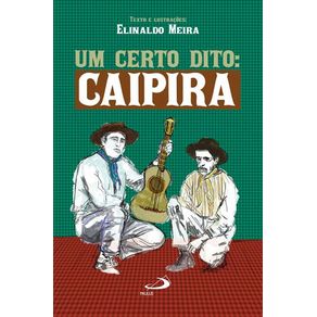 786310_ampliada.jpg 786310_ampliada.jpg