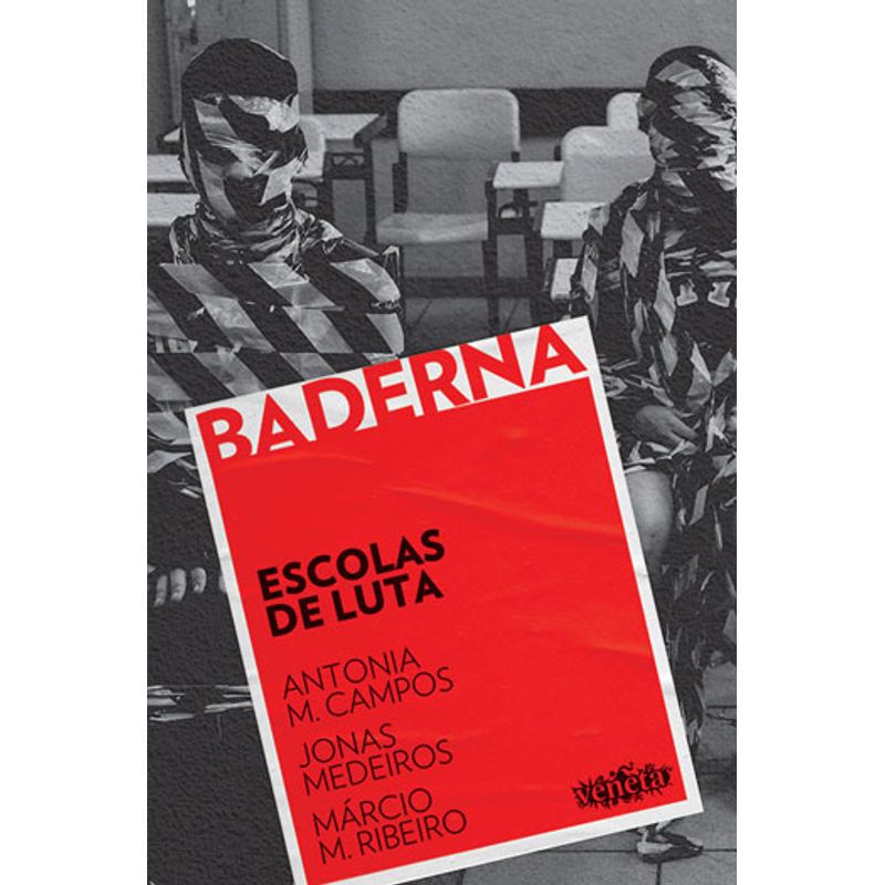 786340_ampliada.jpg