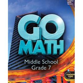 786331_ampliada.jpg 786331_ampliada.jpg