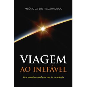 786458_ampliada.jpg 786458_ampliada.jpg