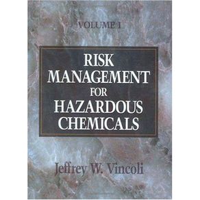 786461_ampliada.jpg 786461_ampliada.jpg