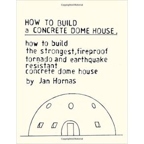 786466_ampliada.jpg 786466_ampliada.jpg