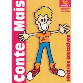 786451_ampliada.jpg 786451_ampliada.jpg