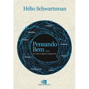 786414_ampliada.jpg 786414_ampliada.jpg