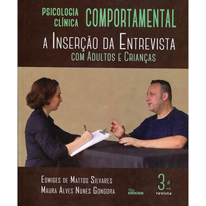 786464_ampliada.jpg