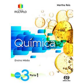 786517_detalhes.jpg 786517_detalhes.jpg