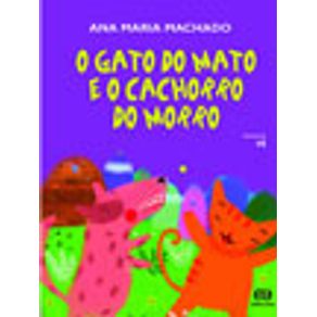 786541_vitrine.jpg 786541_vitrine.jpg