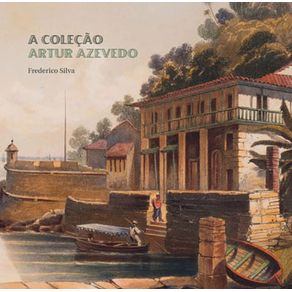 786434_ampliada.jpg 786434_ampliada.jpg