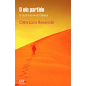 786548_vitrine.jpg 786548_vitrine.jpg