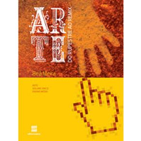 786529_detalhes.jpg 786529_detalhes.jpg