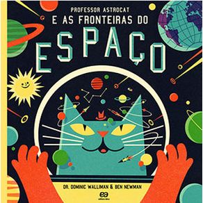 786516_ampliada.jpg 786516_ampliada.jpg