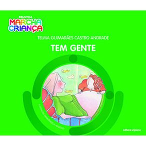 786547_ampliada.jpg 786547_ampliada.jpg