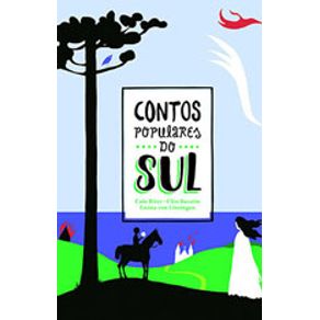 786536_detalhes.jpg 786536_detalhes.jpg