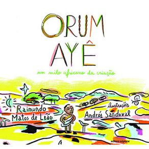 786538_ampliada.jpg 786538_ampliada.jpg