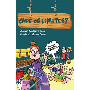 786485_ampliada.jpg 786485_ampliada.jpg