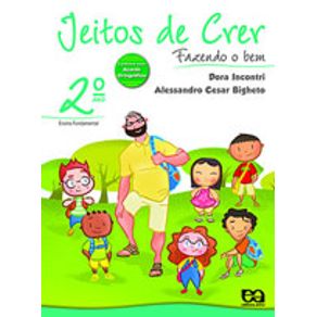 786504_detalhes.jpg 786504_detalhes.jpg