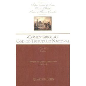 792527_ampliada.jpg 792527_ampliada.jpg