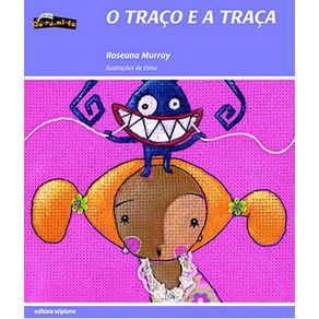 786580_ampliada.jpg 786580_ampliada.jpg