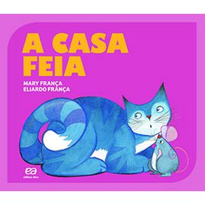 786583_ampliada.jpg 786583_ampliada.jpg